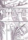 page11