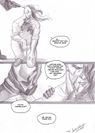 page5