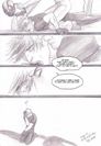 page7