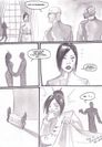 page8