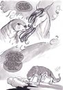 page10