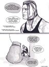 page12