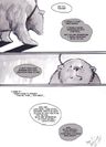 page7