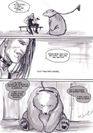 page8