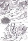 page9
