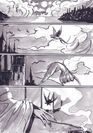 page1