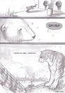 page10