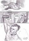 page3