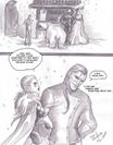 page8