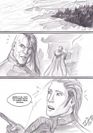 page10
