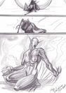 page7