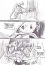 page9