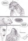 page1