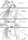 page2