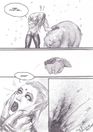 page7