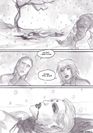 page8