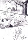 page1