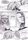 page4