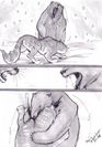 page5