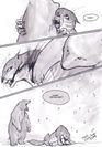 page6
