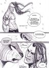 page7