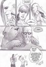 page4