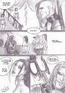 page3