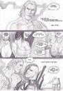 page4