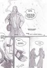 page6