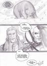 page7