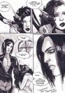 page1