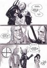 page6