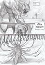 Page1