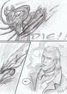 Page2