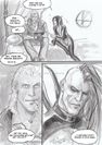 Page3