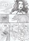 Page4