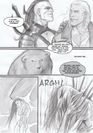 Page8