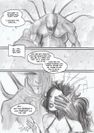 Page9
