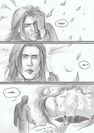 page1