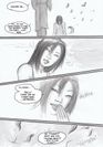 page2
