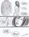 page3