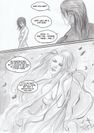 page4