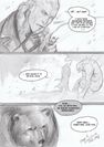 page6