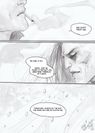 page7