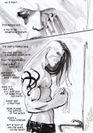 page1