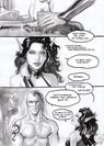 page3