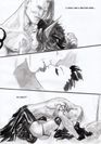 page4