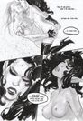 page7