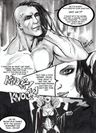 page3