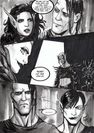 page6